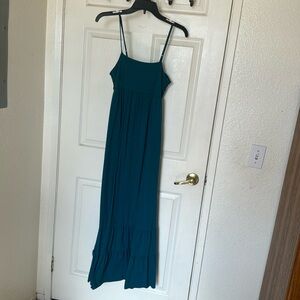 Mossimo Size M dress